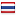 thaileague1.com hosted country